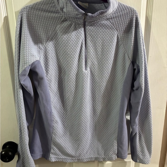 Columbia Women’s Medium Pullover - Picture 1 of 6